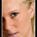 Kinky Woman Seeks Dominant Woman To Explore Wildest Fantasies Together
