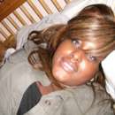 Experience Pure Ecstasy With A Transgender Lady Who Loves To Dominate.