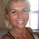 Explore Boundaries With Intense Anal Sex And Wild BDSM Adventures