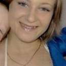 Mind-blowing Blowjob Expert Ready To Rock Your World Tonight ??