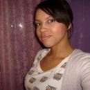 Kinky Sex Slave Seeks Femdom And Female Domination For Exploration.