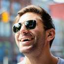 Noel, age 29, seeking Woman in Columbus