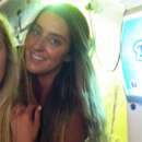 Wild Lesbian Orgy Seeking Adventurous Women For A Night Of Ecstasy.