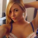 Seeking Hot Sex and Fun for Allison27Columbus 💋