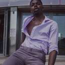 Exciting black guy in Columbus