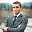 Shy 41 y/o Columbus professional guy for lady