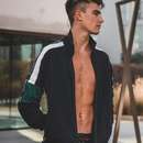 Italian Stallion For Male Companionship in Columbus