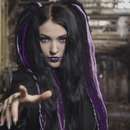 Strict Mistress Sapphira - Femdom Training in Columbus