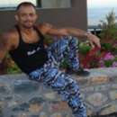 Kinky Bondage Play For Your Wildest Fantasies - Let