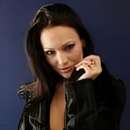 Domme Woman for sub male in Columbus