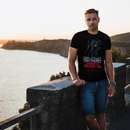 Simon Hot Male for Male or Couples in Columbus. Call for a night of joy!