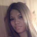 Discreet Thrill Seeker Seeks Anonymous Men For Raw, Primal Pleasure.