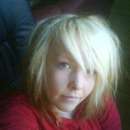 Kinky Woman Seeking Piss-Loving Man For BDSM And Fetish Fun