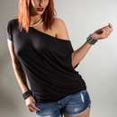 24 y/o Crossdresser Ashley π seeks Columbus Man for Dates