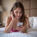 💋 Late-Night Trouble in Columbus 🔥