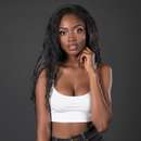 π« Chocolate Temptation in Columbus ππ