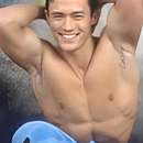 Columbus Male Escort, Hot Body to please you (men or couples)