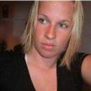 Fulfill Your Fantasies With Sensual Massages And Mind-Blowing Blowjobs