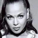 Fulfill Your Fantasies With My Erotic Massage And Blowjob Services