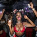 π Looking for a Little Fun in Columbus π Ebony Princess