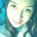 Sensual Bodyrub Provider Ready To Fulfill Your Wildest Fantasies!