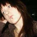 Throbbing Trans Surprise At Private Gloryhole - Let