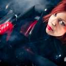 Mistress Scarlett seeks Columbus submissive for weekend training