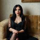 EROTIC NURU MASSAGE, BODYSLIDES, B2B / Full Service in Columbus