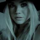 Seeking Submissive Man For Watersports, BDSM, And Kinky Fetish Exploration.