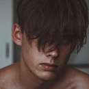 Male 4 Male Escort in Columbus