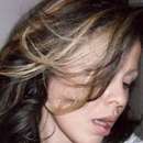 Experience The Ultimate Pleasure With A Kinky Femdom Mistress ??