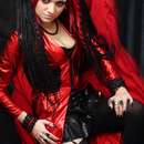 Columbus Domina seeks kinky sub for BDSM Play π€