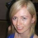 Seeking Submissive Man For Femdom And BDSM Exploration, Let