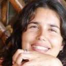 Kinky Femdom Seeking Submissive Man For Wild Pleasure And Pain.