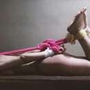 Slave Wench  Looking For Her Master Near Columbus