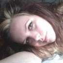 Kinky Femdom Seeks Submissive Man For BDSM Exploration And Fetish Play.