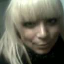 Cum Indulge In Ultimate Pleasure With Me - Let