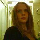 Sensual Trans Babe Ready To Blow Your Mind And Satisfy You.