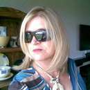 Sexy Trans Woman Seeking Men For Discreet, Mind-blowing Blowjobs ??