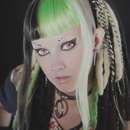 Gothic Domina Serena - BDSM/Femdom Sessions in ColumbusΒ