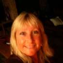 Kinky Femdom Mistress Seeking Submissive Man For BDSM Fun ??