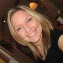 Kinky Femdom Mistress Offering Private Gloryhole Head And BDSM Fun