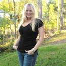 Kinky Woman Seeks BDSM Partner For Exploration And Pleasure. Let