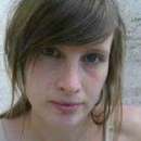 Kinky Woman Seeks Submissive Or Switch For Wild BDSM Exploration.