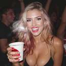 π No Sleep Tonight in Columbus π¦