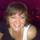 Wild And Willing Escort Ready To Fulfill Your Deepest Desires Now.