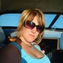 Kinky Trans Ready To Get Plowed And Fulfill Your Fantasies.