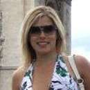 Fulfilling Your Wildest Fantasies With Discreet And Anonymous Head