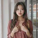 π Asian College Cutie in Columbus Looking for Trouble ππ