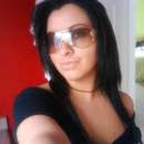 Kinky Trans Woman Seeks Submissive Men For BDSM Fun ?️?